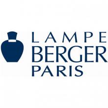 Lampe Berger Paris