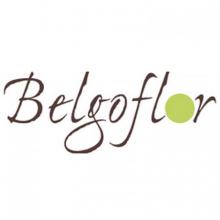Belgoflor