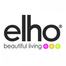 Elho