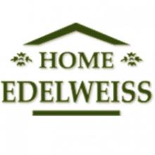 Edelweiss