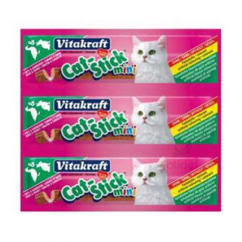 Friandises