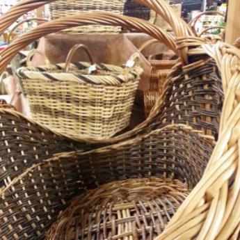 Photos du rayon