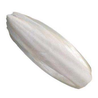 Compléments alimentaires