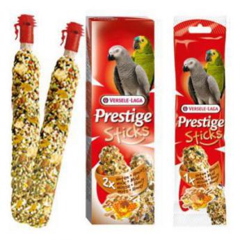 Friandises pour oiseaux