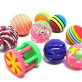Jouets pour chats Jouets pour chats