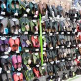 Photos du rayon