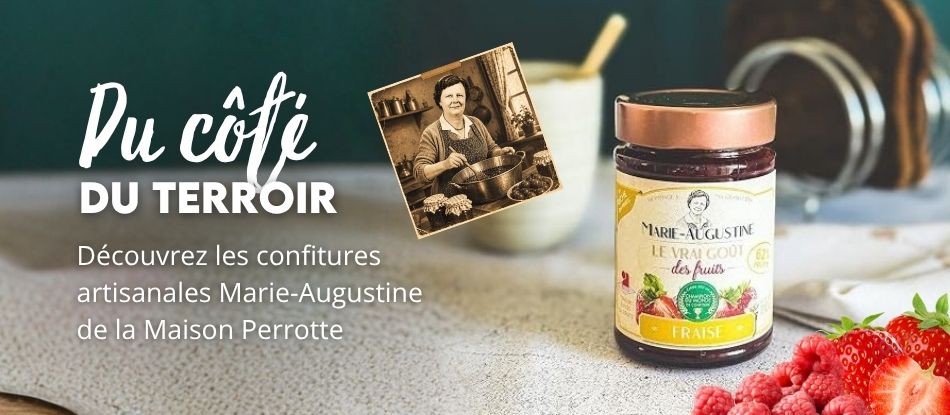 Jardinerie pépinière animalerie en ligne