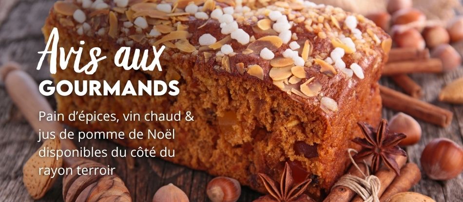 Jardinerie pépinière animalerie en ligne