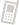 02 32 270 270